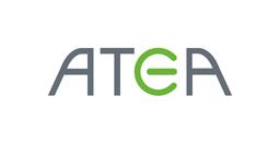 Atea