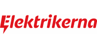 Eletrikerna logo