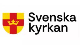 Svenska Kyrkan