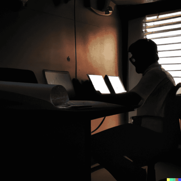 blog image