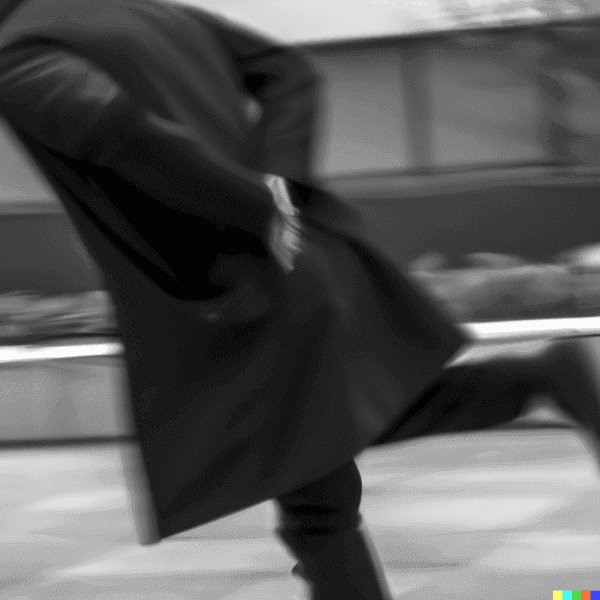 blog image