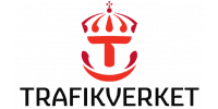 Trafikverket logo